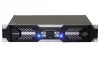 Apple2150II Усилитель мощности, 150+150Вт, Biema