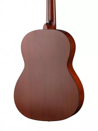 Standart M Гитара акустическая Hora, S1240