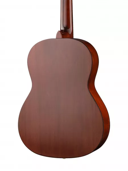 Standart M Гитара акустическая Hora, S1240  рис.2 