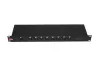 Art-Light 8 Конвертер Art-Net - DMX, EDS, DM-ANR-1-8