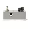 MXR Booster Mini Педаль эффектов, Dunlop, M293