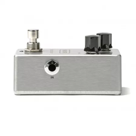 MXR Booster Mini Педаль эффектов, Dunlop, M293