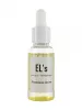Лимонное масло для гитары, EL's, ELS-CND-2