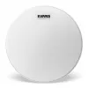 G12 Coated Пластик для том барабана 18", Evans, B18G12