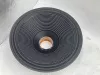 Ремкомплект динамика, LAudio, Recone-TDA-153W600neo-16
