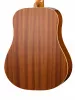 Segada SM50 Акустическая гитара Hora, W11304