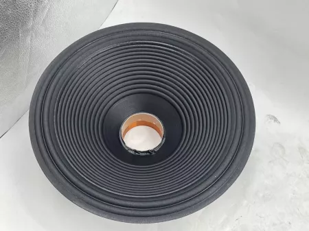 Ремкомплект динамика, LAudio, Recone-TDA-153W600neo-16