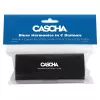 Blues C Губная гармошка, Cascha, HH-2007