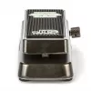 Jerry Cantrell Firefly Cry Baby Wah Педаль эффектов, Dunlop, JC95FFS