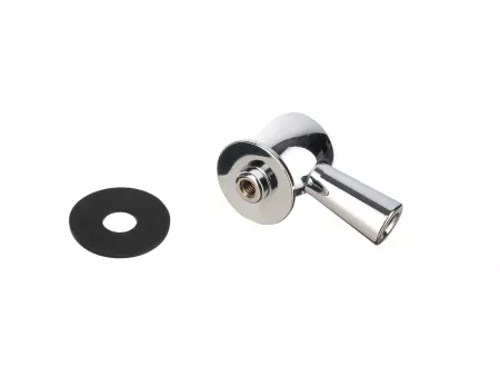 Лаг малого и том барабана, LDrums, AL07-02CR