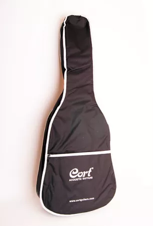 EARTH-GRAND Акустическая гитара CORT