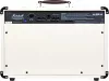 Комбоусилитель для акустической гитары, 50Вт, кремовый, Marshall, AS50D