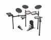 Цифровая ударная установка, LDrums, MK-5L