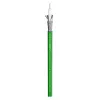 SC-RG Classic Broadcast 1.0/4.8 PVC Кабель коаксиальный 75 Ом, 100м, Sommer Cable, 600-0144