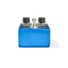 Way Huge Smalls Blue Hippo Analog Chorus Педаль эффектов, Dunlop, WM61