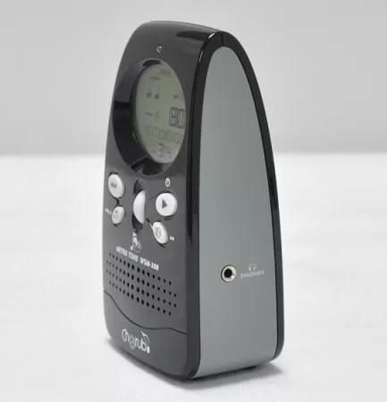 WSM-288 Метроном/тон-генератор Cherub
