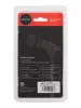 Держатель микрофона, 17-24мм, Superfix, XMC111B
