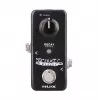 NRV-2 Oceanic Reverb Педаль эффекта, Nux
