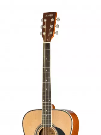 Акустическая гитара HOMAGE, LF-4123-N