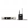 EW 500 G4-MKE2-AW+ Беспроводная система с петличным микрофоном, 470-558 МГц, Sennheiser, 508408