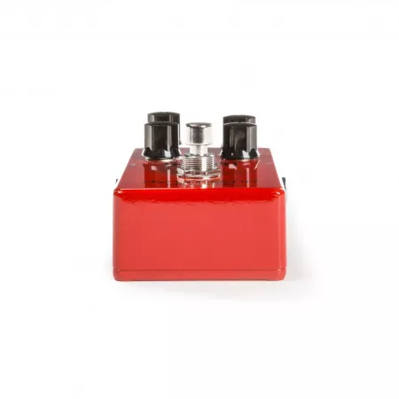MXR Dyna Comp Deluxe Compressor Педаль эффектов, Dunlop, M228