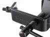 Струбцина крепежная, 40-61мм, М10, LFocus, 310BK16-TL-M10L