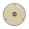 Тренировочный пэд 10", односторонний, черный, MDS, MDS10-BB