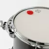 Комплект демпферов для барабана и шайб тарелок, Dixon, PAMF-RH5C1-BX