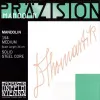 Precision Комплект струн для мандолины, Thomastik, 154