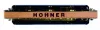 M200505 Marine Band Deluxe E-major Губная гармошка Hohner