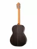Special Series Классическая гитара, Martinez, Contra-Bass