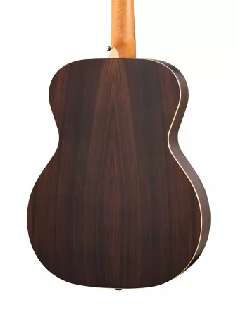 Steel String Series Акустическая гитара, Kremona, F15C