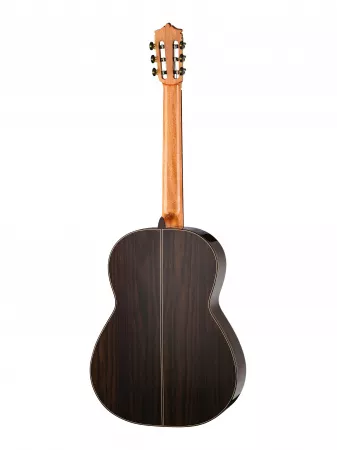 Special Series Классическая гитара, Martinez, Contra-Bass