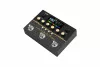 Amp Academy Stomp Педаль эффектов, Nux, NMA-3AAP