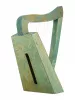Детская мини арфа, Музыка Детям, MD-HARP