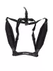Soft Harness Плечевой ремень для саксофона, петля, Neotech, 2501262