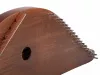 Гусли Финист, 18 струн, цвет мокко, Мир гуслей, MG-H18MO