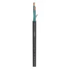 SC-Elephant SPM425 FRNC-C Кабель акустический, 100м, Sommer Cable, 490-0051-425FC
