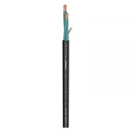 SC-Elephant SPM425 FRNC-C Кабель акустический, 100м, Sommer Cable, 490-0051-425FC