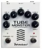 TM-2 Tube Monster Педаль эффектов, Yerasov