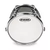 B16G12 G12 Coated Пластик для малого и том барабана 16”, с покрытием, Evans
