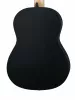 AG1C Классическая гитара, MIG Guitars, AG1C-BL24