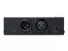 Блок фантомного питания, N-Audio, PS400