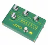 Baatsin Педаль эффектов, Joyo, R-11