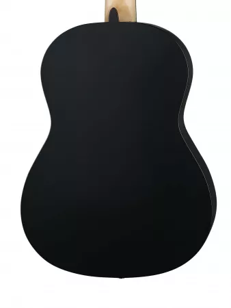 AG1C Классическая гитара, MIG Guitars, AG1C-BL24