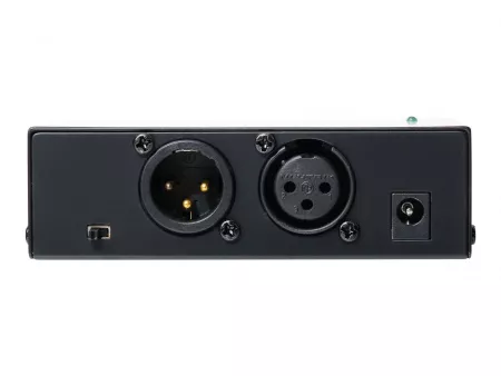 Блок фантомного питания, N-Audio, PS400