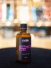 Карнаубский воск, 100мл, BoutiqueTone, Formula-4-Carnauba-Wax