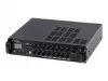 Усилитель мощности трансляционный, 240Вт, Pearller, HY6240MB+BT