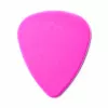 Delrin 500 Медиаторы, 72шт, толщина 0,71мм, Dunlop, 41R.71