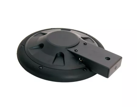 09001-10000-01011 Пэд том-барабана 9'', для установок DM-3 и DM-5, Nux